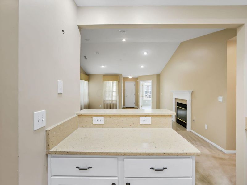 2252 Cove Landing, Grove City, OH 43123 Photo 14