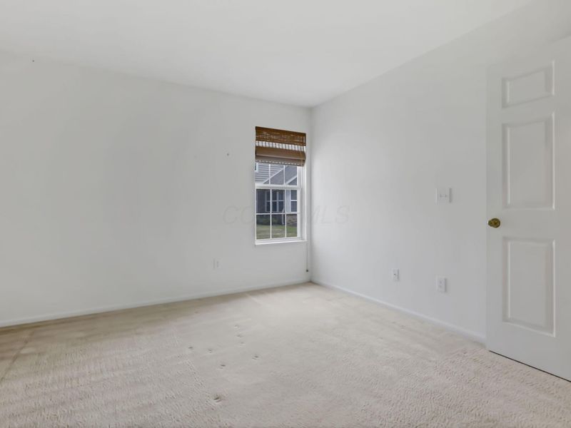 2252 Cove Landing, Grove City, OH 43123 Photo 19