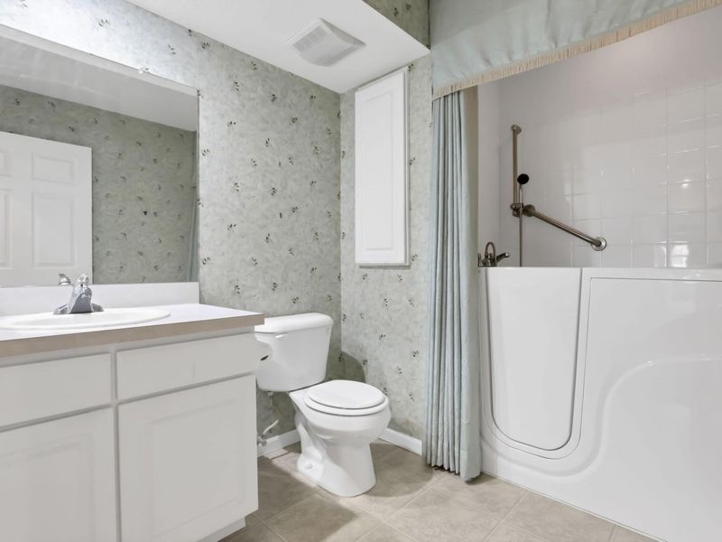 2252 Cove Landing, Grove City, OH 43123 Photo 21