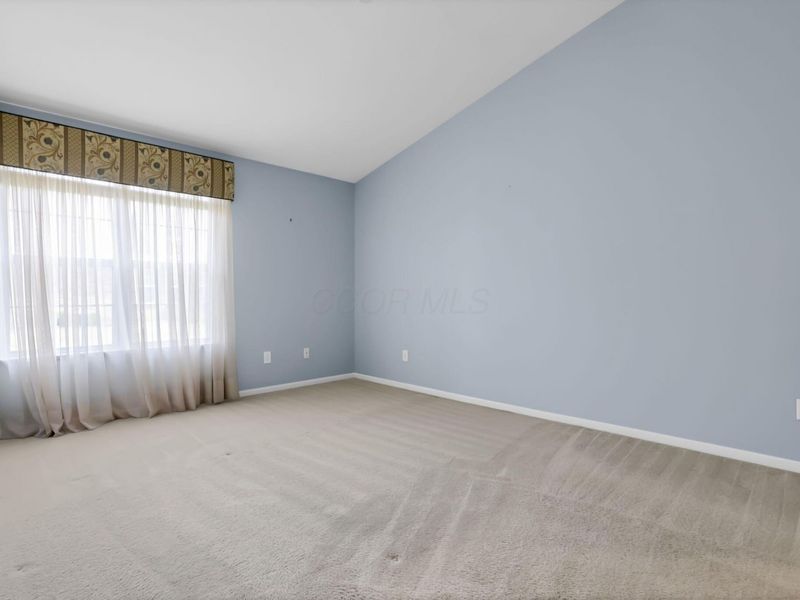 2252 Cove Landing, Grove City, OH 43123 Photo 23