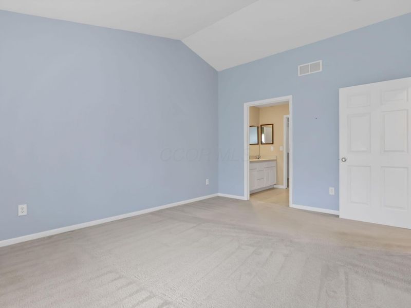 2252 Cove Landing, Grove City, OH 43123 Photo 24
