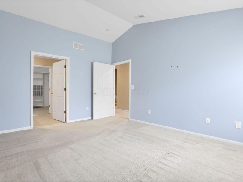 2252 Cove Landing, Grove City, OH 43123 Photo 25