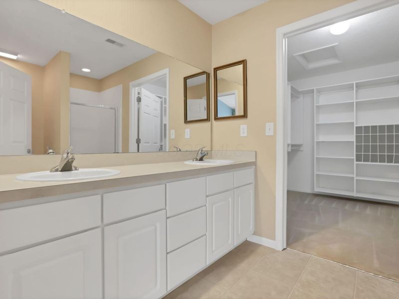 2252 Cove Landing, Grove City, OH 43123 Photo 27