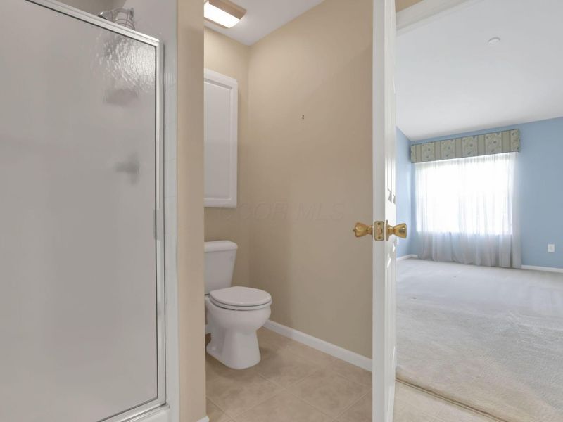 2252 Cove Landing, Grove City, OH 43123 Photo 28