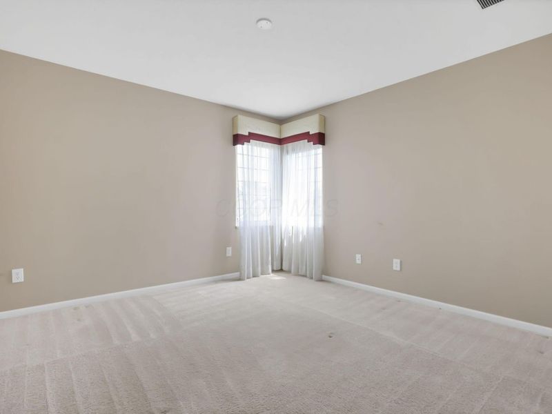 2252 Cove Landing, Grove City, OH 43123 Photo 30
