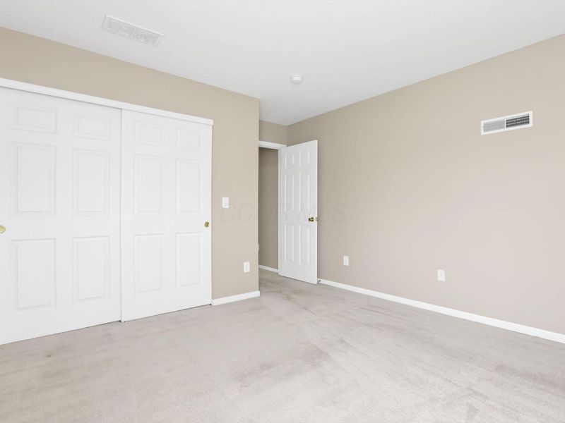 2252 Cove Landing, Grove City, OH 43123 Photo 31