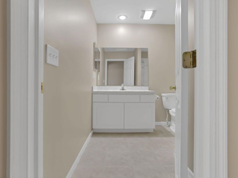2252 Cove Landing, Grove City, OH 43123 Photo 32