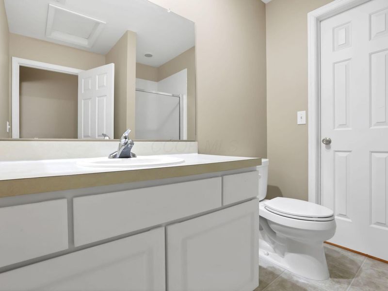 2252 Cove Landing, Grove City, OH 43123 Photo 33