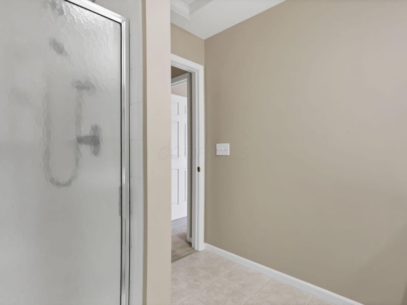 2252 Cove Landing, Grove City, OH 43123 Photo 34
