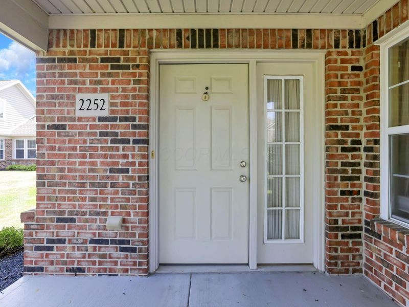 2252 Cove Landing, Grove City, OH 43123 Photo 35