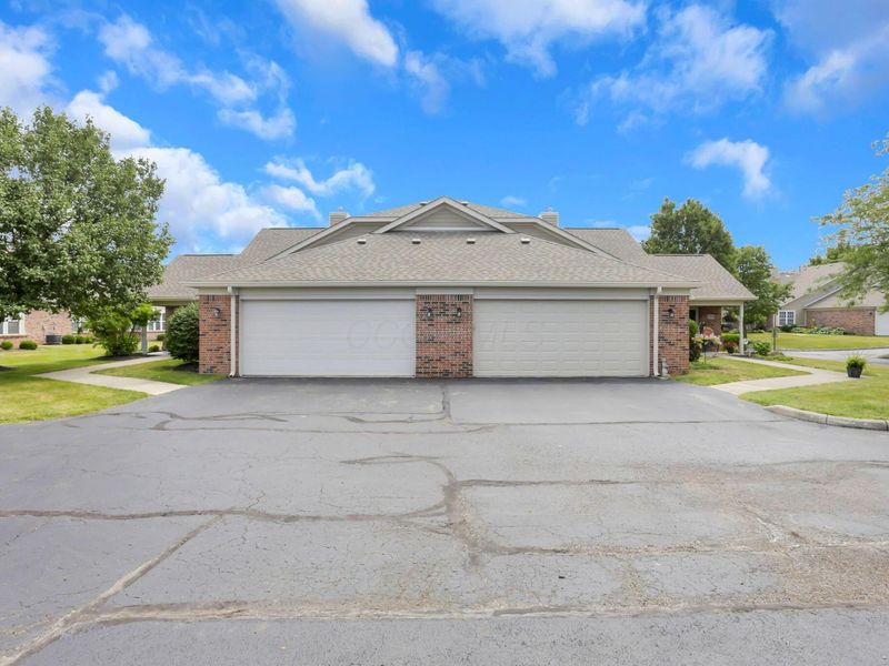 2252 Cove Landing, Grove City, OH 43123 Photo 36