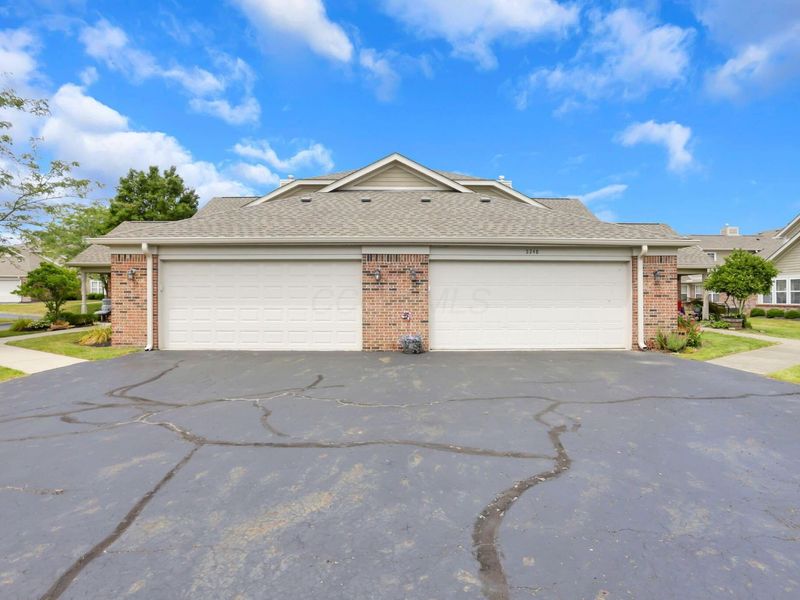 2252 Cove Landing, Grove City, OH 43123 Photo 38