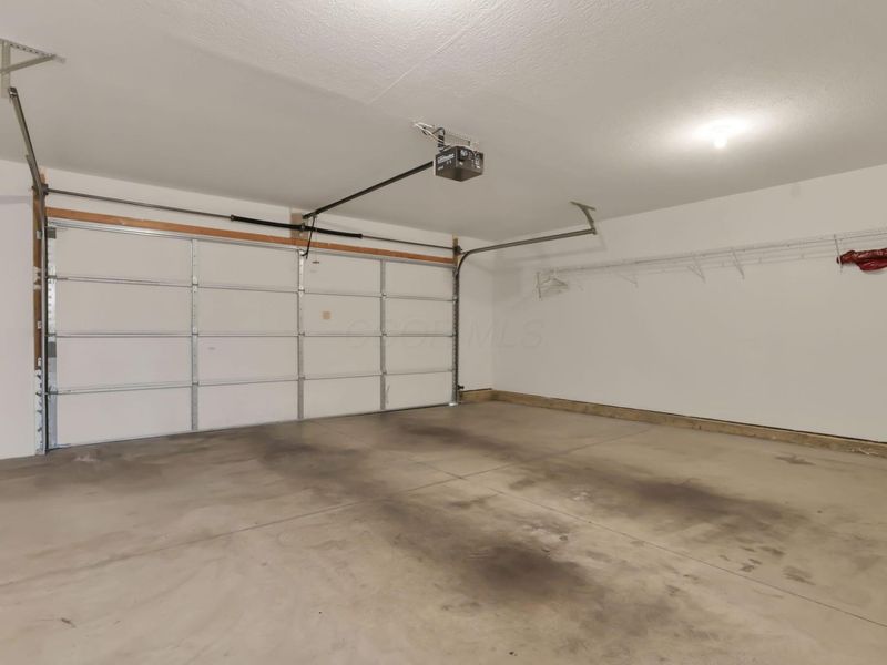 2252 Cove Landing, Grove City, OH 43123 Photo 40