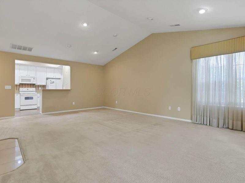 2252 Cove Landing, Grove City, OH 43123 Photo 5