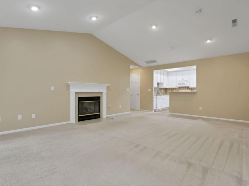 2252 Cove Landing, Grove City, OH 43123 Photo 6