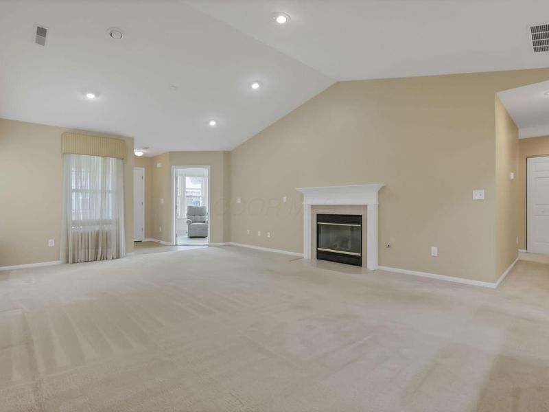2252 Cove Landing, Grove City, OH 43123 Photo 7