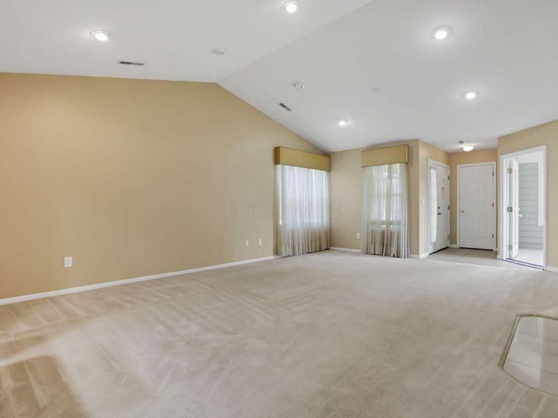 2252 Cove Landing, Grove City, OH 43123 Photo 8