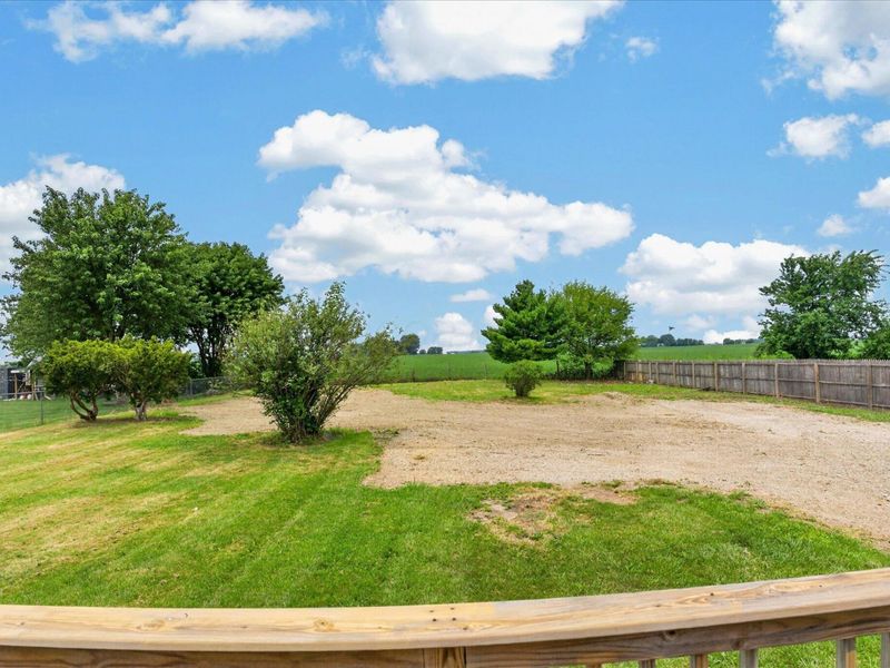 7725 White Oak Road NE, Bloomingburg, OH 43106 Photo 20