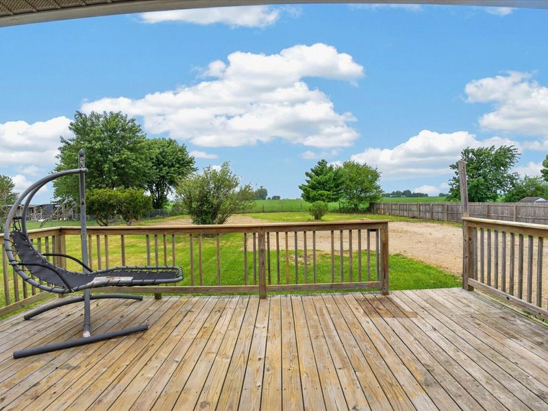 7725 White Oak Road NE, Bloomingburg, OH 43106 Photo 21