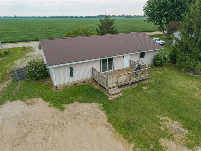7725 White Oak Road NE, Bloomingburg, OH 43106 Photo 22