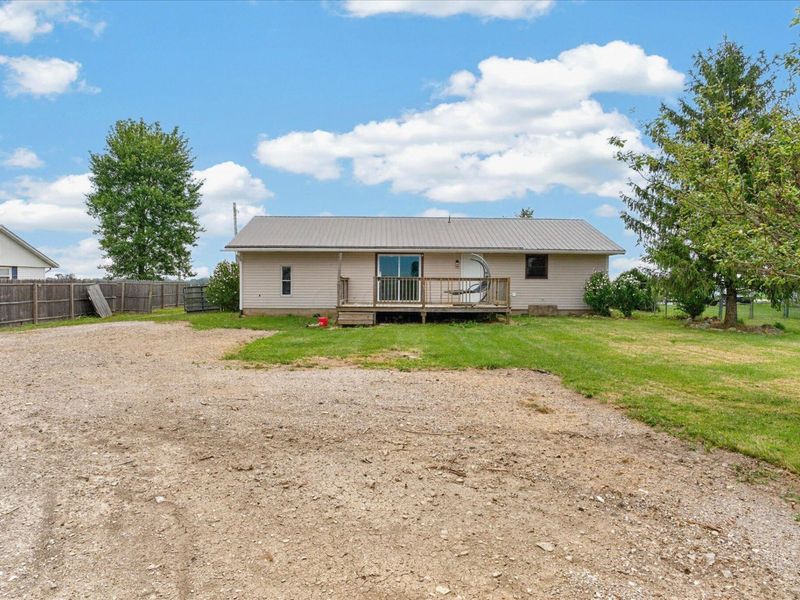 7725 White Oak Road NE, Bloomingburg, OH 43106 Photo 23