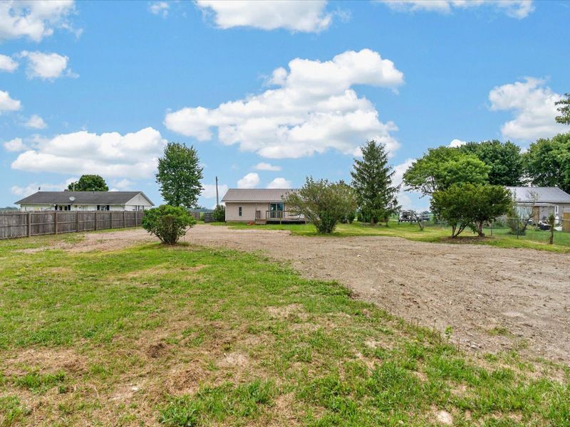7725 White Oak Road NE, Bloomingburg, OH 43106 Photo 24