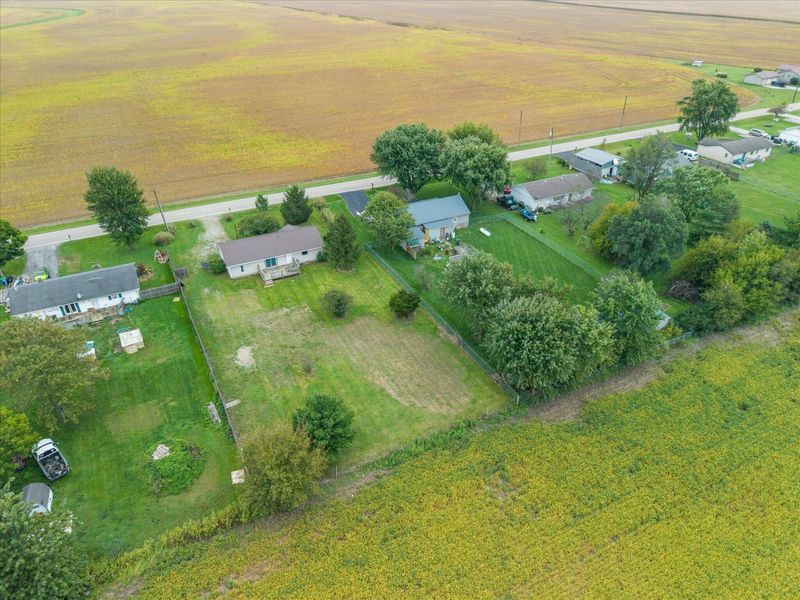 7725 White Oak Road NE, Bloomingburg, OH 43106 Photo 28