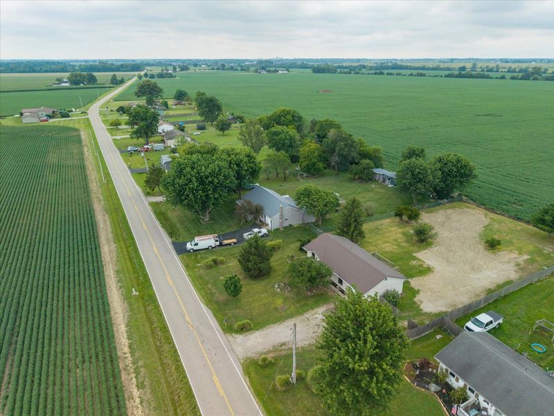 7725 White Oak Road NE, Bloomingburg, OH 43106 Photo 29