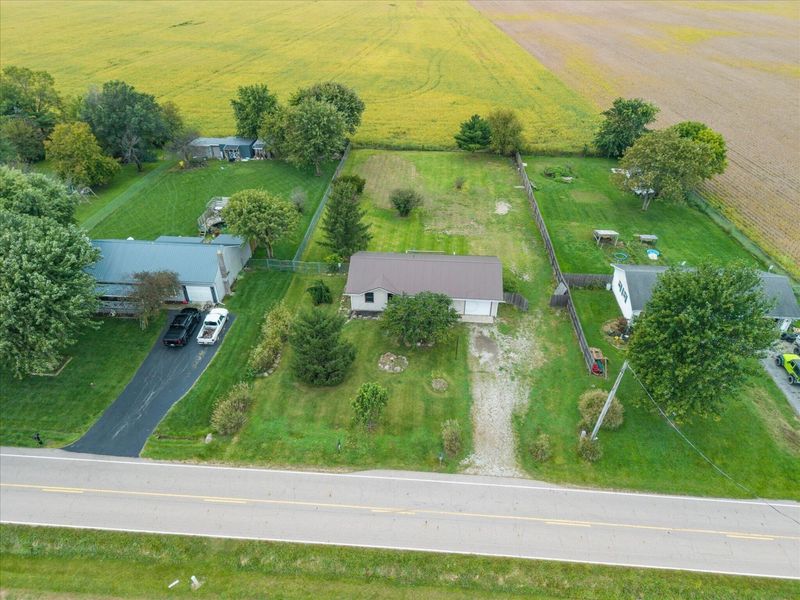 7725 White Oak Road NE, Bloomingburg, OH 43106 Photo 29