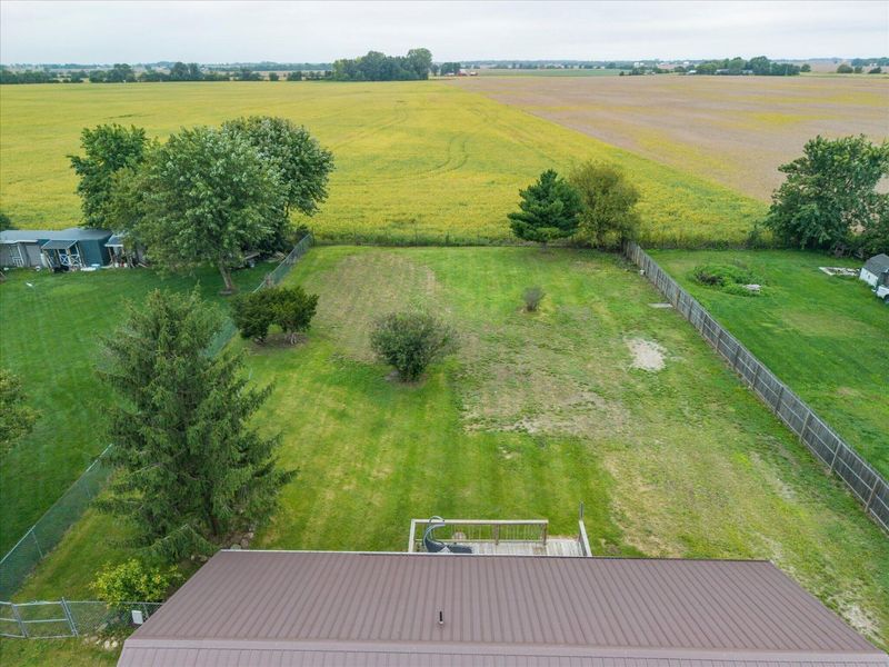 7725 White Oak Road NE, Bloomingburg, OH 43106 Photo 30