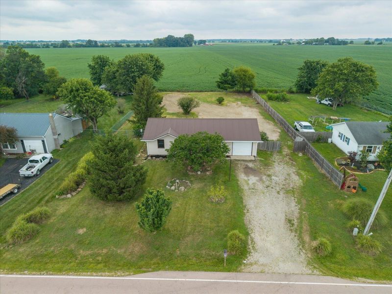 7725 White Oak Road NE, Bloomingburg, OH 43106 Photo 31