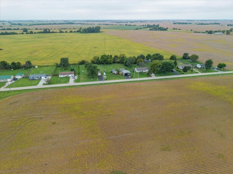 7725 White Oak Road NE, Bloomingburg, OH 43106 Photo 31