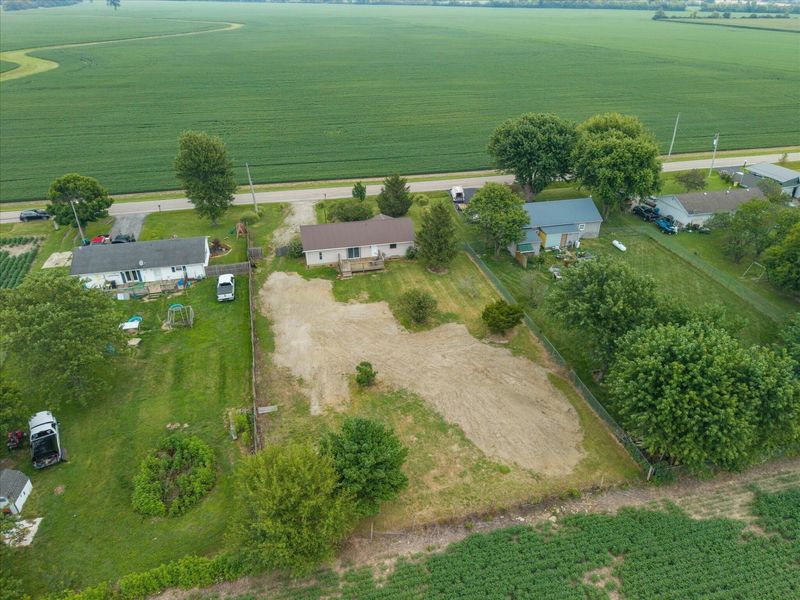 7725 White Oak Road NE, Bloomingburg, OH 43106 Photo 33