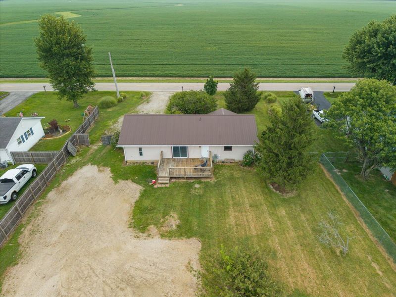 7725 White Oak Road NE, Bloomingburg, OH 43106 Photo 34
