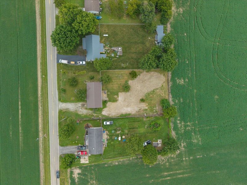 7725 White Oak Road NE, Bloomingburg, OH 43106 Photo 35