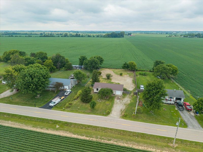 7725 White Oak Road NE, Bloomingburg, OH 43106 Photo 38