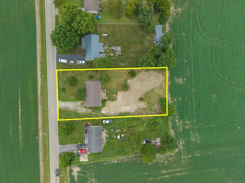 7725 White Oak Road NE, Bloomingburg, OH 43106 Photo 39