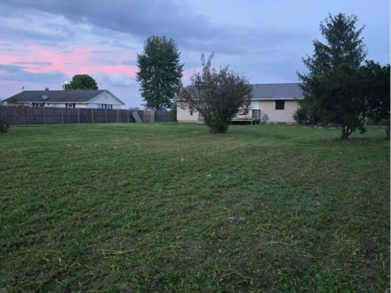 7725 White Oak Road NE, Bloomingburg, OH 43106 Photo 4
