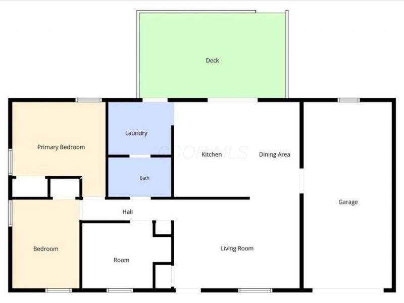 7725 White Oak Road NE, Bloomingburg, OH 43106 Photo 40