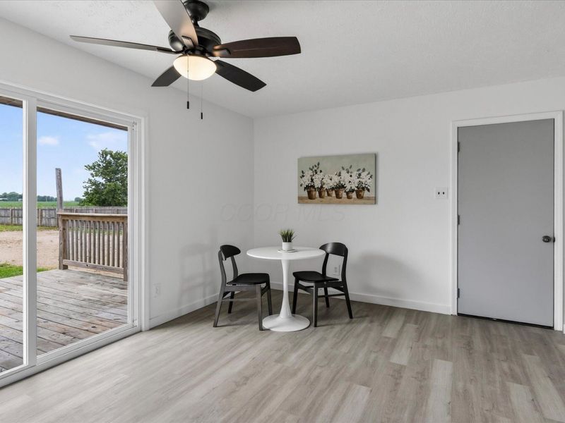 7725 White Oak Road NE, Bloomingburg, OH 43106 Photo 7