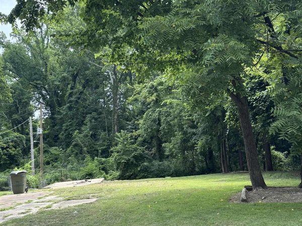 2065 PAMELA DR, Memphis, TN 38127