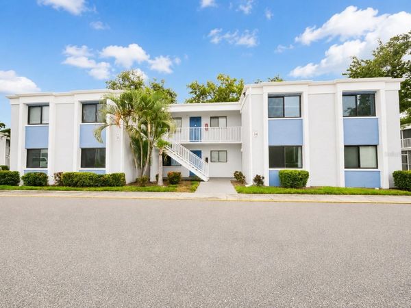 5310 26TH STREET W, Unit 1406, BRADENTON, FL 34207