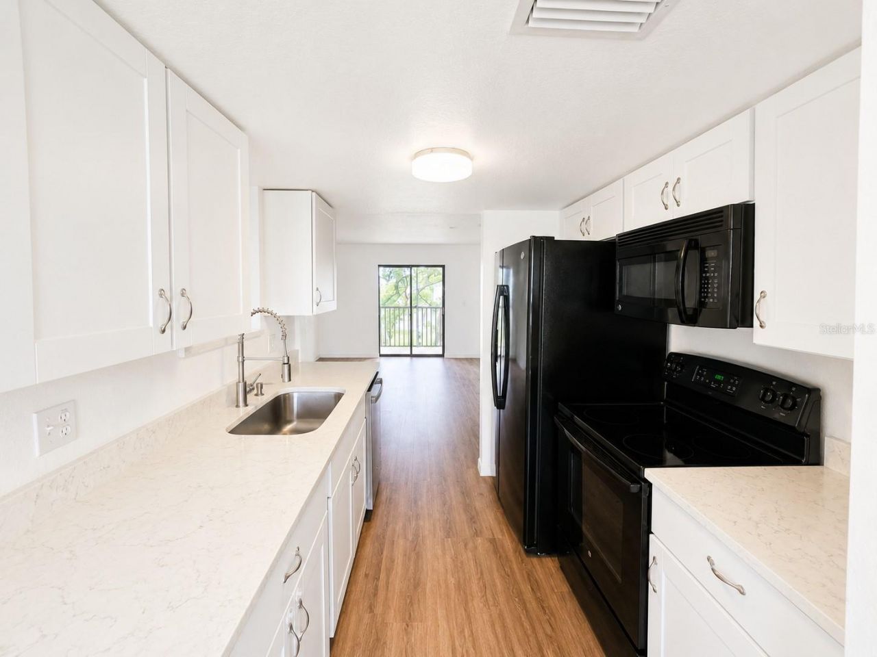 5310 26th Street W, Unit 1406, Bradenton, FL 34207 Photo