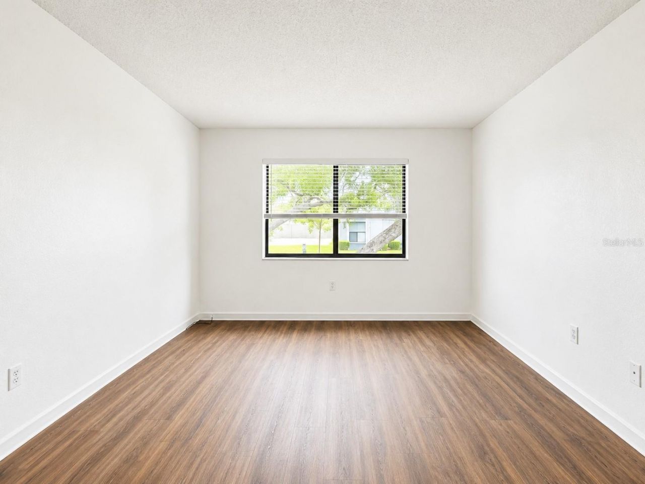 5310 26th Street W, Unit 1406, Bradenton, FL 34207 Photo