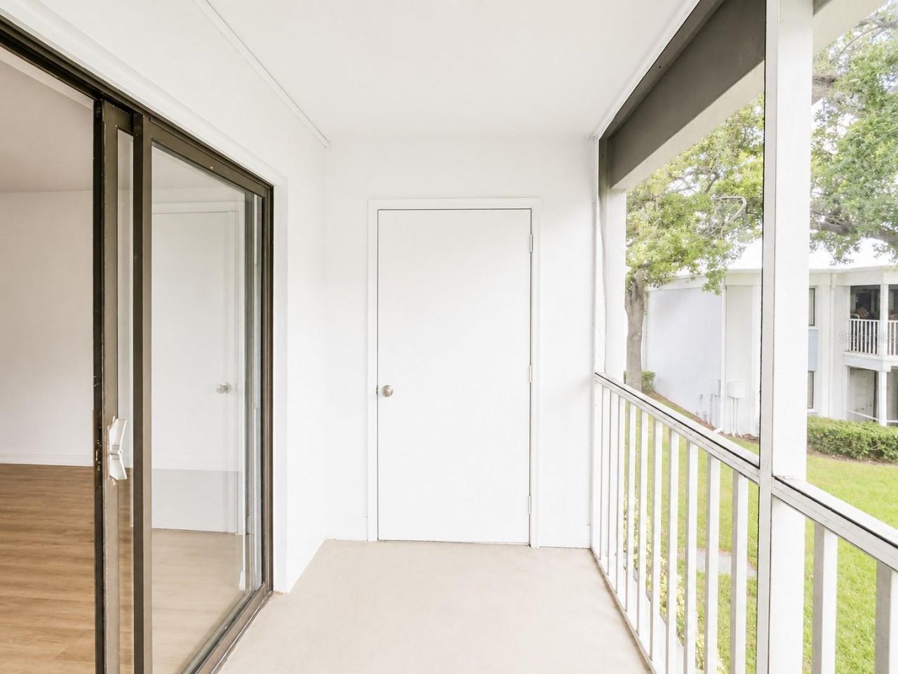 5310 26th Street W, Unit 1406, Bradenton, FL 34207 Photo