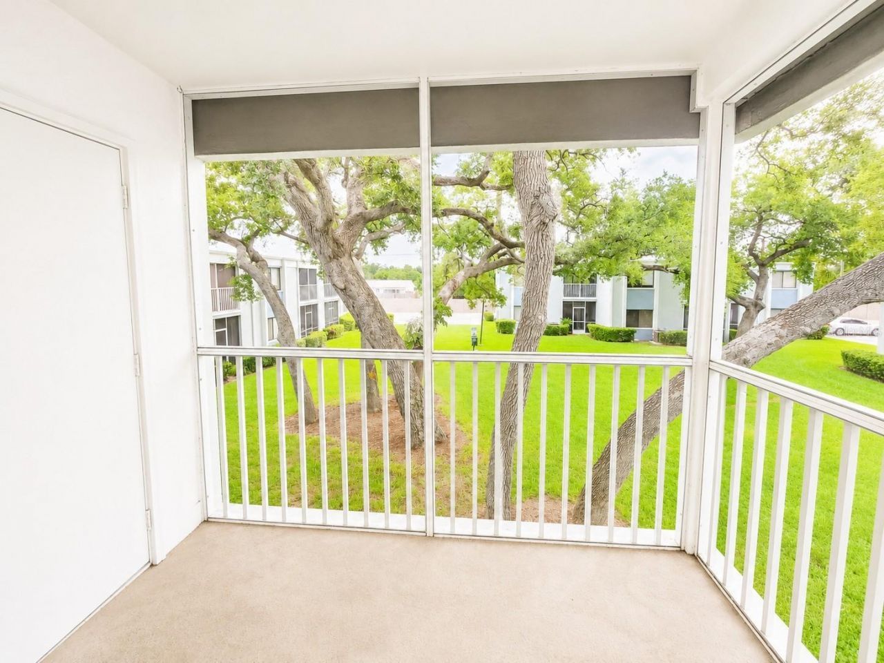 5310 26th Street W, Unit 1406, Bradenton, FL 34207 Photo