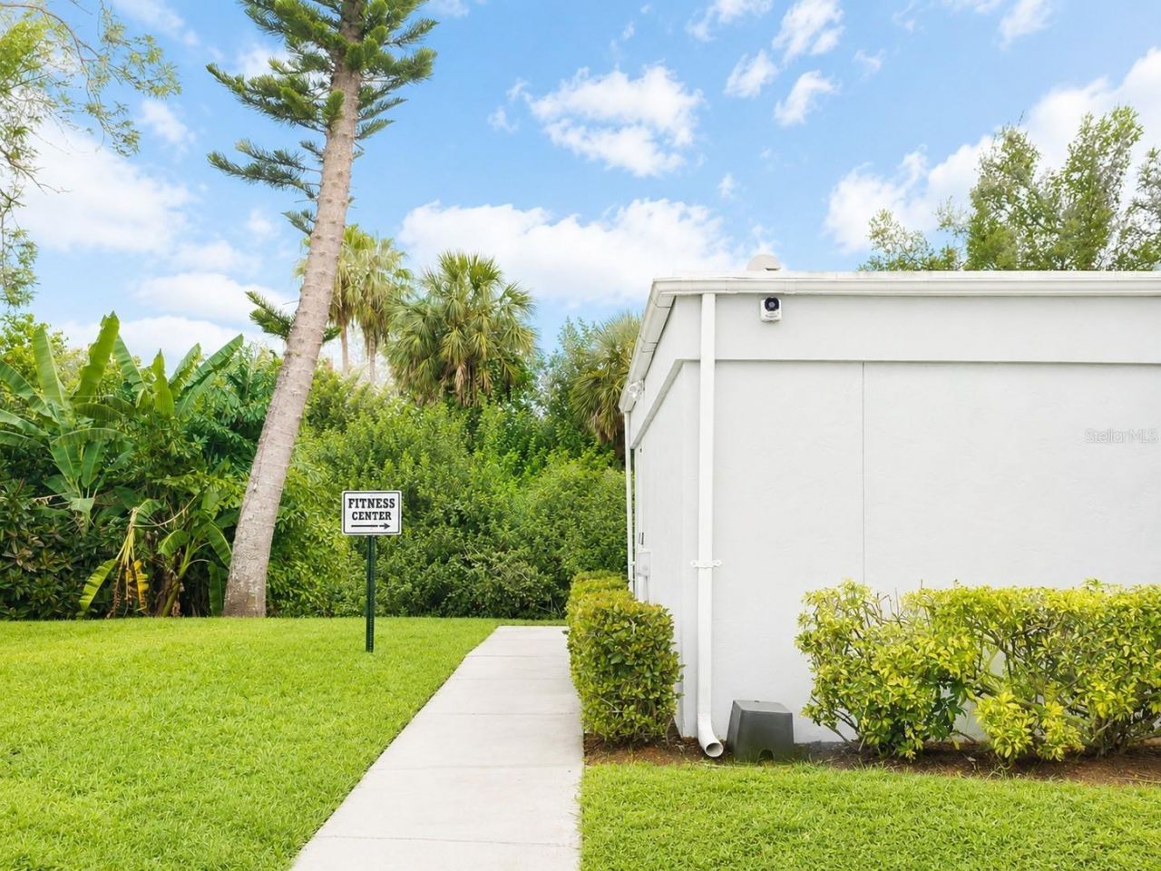5310 26th Street W, Unit 1406, Bradenton, FL 34207 Photo