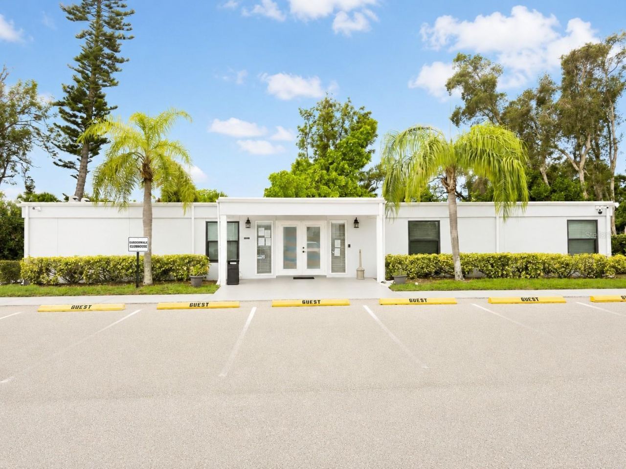 5310 26th Street W, Unit 1406, Bradenton, FL 34207 Photo