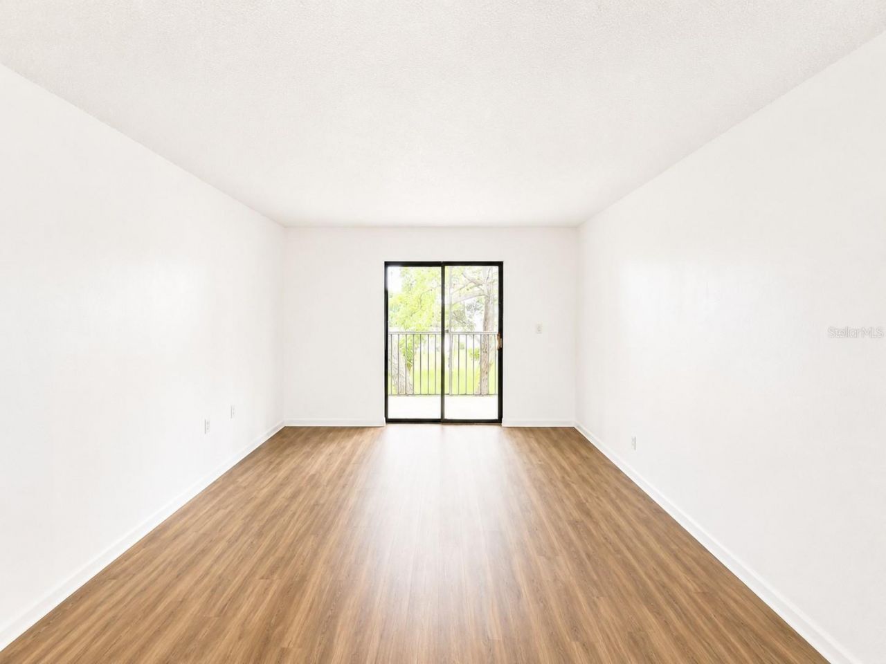 5310 26th Street W, Unit 1406, Bradenton, FL 34207 Photo