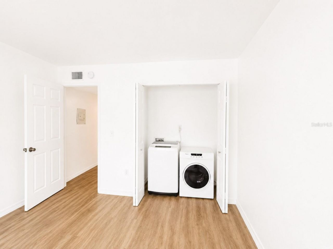 5310 26th Street W, Unit 1406, Bradenton, FL 34207 Photo